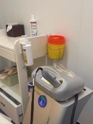 -Yestar杭州艺星医疗美容医院