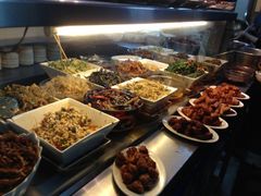 iphone_upload_pic-尹记餐馆(花园店)