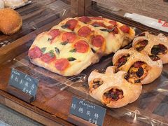 -帝戎(禾祥西路店)