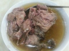 android_upload_pic-三益轩(民生店)