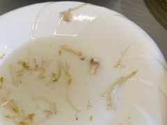 -天乐农家鱼头王(天目湖店)