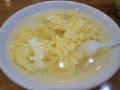 -张明富面皮店(东大街店)