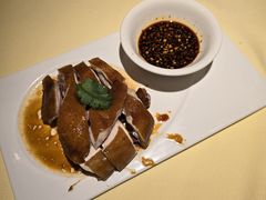 -湛江花园酒店·桃园馆