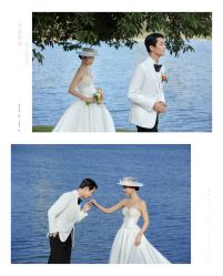 -花漾摄影优选工作室(东莞原创作品店)