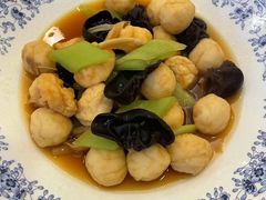 -东兴楼(通州店)