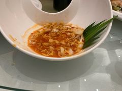 -白金汉爵大酒店·中餐厅(相城店)