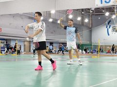 -重庆国际会议展览中心