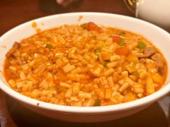 -那拉提之疆·新疆菜(美院店)