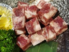 -陇璟烧肉酒场(友谊阳光城店)