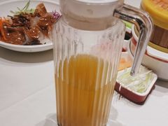 -大鸭梨烤鸭(望京店)
