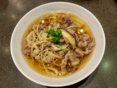 -元气寿司(环球港店)