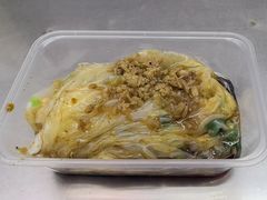 -小吴肠粉