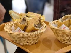-方中山胡辣汤(顺河路店)