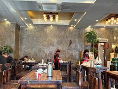 -私房小厨(康城路店)