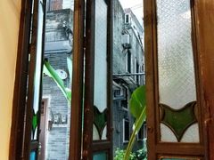 -归觅·西关小姐人文艺术馆(荔枝湾店)