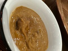 -老北京涮羊肉·龙虾.烧烤(江镇店)