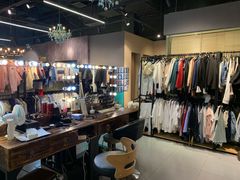 -海马体照相馆(海口日月广场店)
