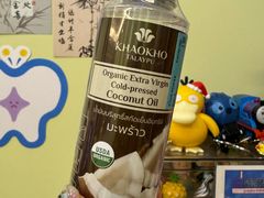 -王权免税店(普吉机场店)