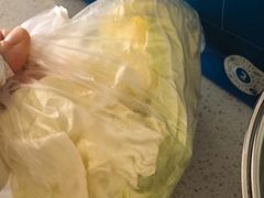 -蒋六十八梯眼镜面(渝中店)