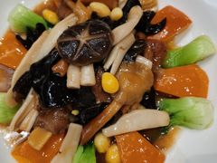 -新兴家喻酒家·羊城名宴(昌岗店)