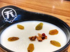 -天山传奇新疆菜(SKLP店)