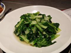 -小绍兴家宴·百年绍兴菜(鲁迅路店)