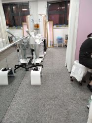 -斐尔国际皮肤管理中心