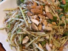 -自然餐厅(Phuket)