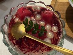 -半勺·新徽菜(银泰城店)
