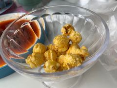 -最味·煲式干锅(银石广场店)