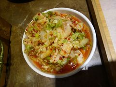 -熙成烧烤(白塔岭店)