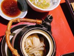 -初花·日本料理