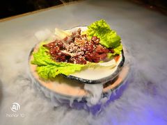 -西塘人家•黑金冠本地好店