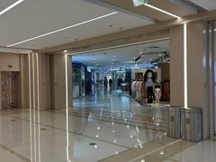 -凯德MALL(望京店)