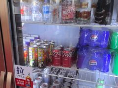 -岳记兴隆·青城腊排铜火锅(融创店)