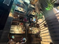 -大头椰·椰子鸡火锅(南宁万象城店)