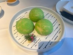 -道海元·潮粤汇 (前滩店)