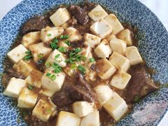 -鹿鸣酒家(越秀店)