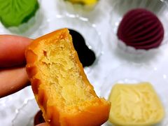 -北京稻香村(田村店)