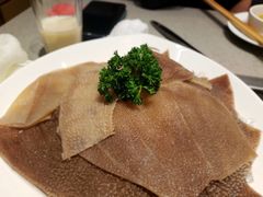 -海底捞火锅(六合天街店)