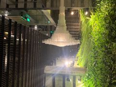 -外婆家(杭州马塍店·杭帮菜名店)