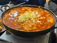 -HONGA HONGA雄家(曹路店)