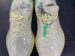 -球鞋浴场Sneakers Baths(总店)