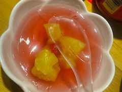 -老味烧烤(总店)