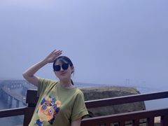 -星海湾跨海大桥