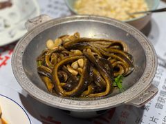 -淮安宴·淮扬菜(清河路一店)