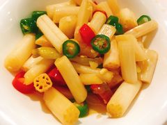 -锦粤宫·精致粤菜(深圳北站店)