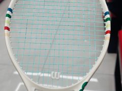 -Wilson威尔胜(漕溪北路店)