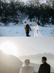 -女王风尚STUDIO·轻奢化定制