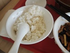 -和合谷(百荣店)